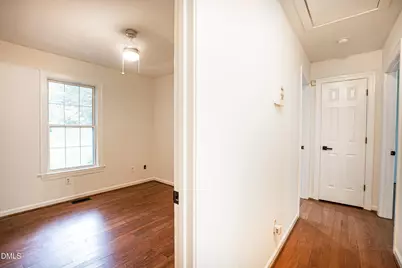 302 Goodwin Road, Durham, NC 27712 - Photo 15
