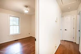 302 Goodwin Rd, Durham, NC 27712 - Photo 15
