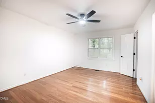 302 Goodwin Rd, Durham, NC 27712 - Photo 21
