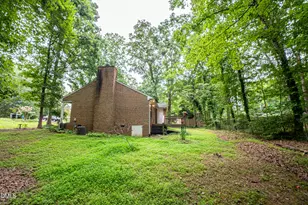 302 Goodwin Rd, Durham, NC 27712 - Photo 29
