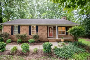 302 Goodwin Rd, Durham, NC 27712 - Photo 1