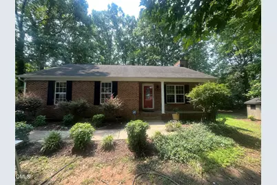 302 Goodwin Road, Durham, NC 27712 - Photo 1