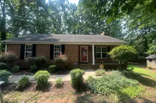 302 Goodwin Rd, Durham, NC 27712 - Photo 1