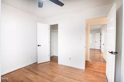 302 Goodwin Road, Durham, NC 27712 - Photo 19