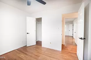 302 Goodwin Rd, Durham, NC 27712 - Photo 19