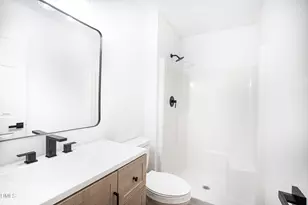 302 Goodwin Rd, Durham, NC 27712 - Photo 25