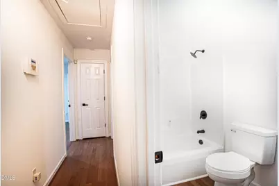 302 Goodwin Road, Durham, NC 27712 - Photo 17