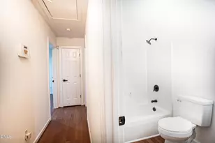 302 Goodwin Rd, Durham, NC 27712 - Photo 17