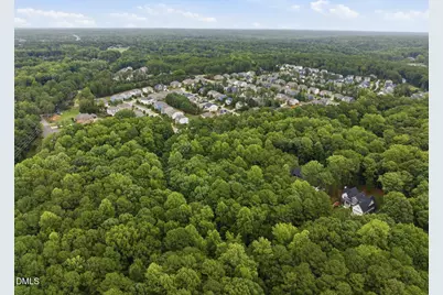 796 Estes Lane, Holly Springs, NC 27540 - Photo 3