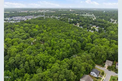 796 Estes Lane, Holly Springs, NC 27540 - Photo 9