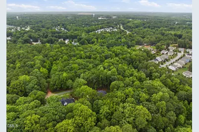 796 Estes Lane, Holly Springs, NC 27540 - Photo 11