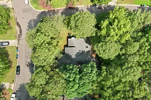 3510 Long Ridge Rd, Durham, NC 27703 - Photo 35