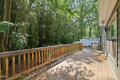3510 Long Ridge Road, Durham, NC 27703 - Photo 33