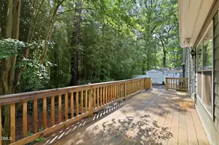 3510 Long Ridge Rd, Durham, NC 27703 - Photo 33