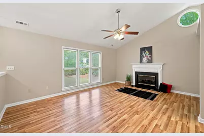 3510 Long Ridge Road, Durham, NC 27703 - Photo 11