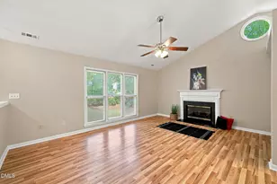 3510 Long Ridge Rd, Durham, NC 27703 - Photo 11
