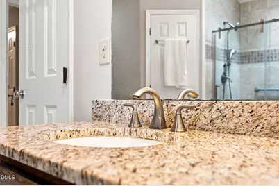 3510 Long Ridge Road, Durham, NC 27703 - Photo 23