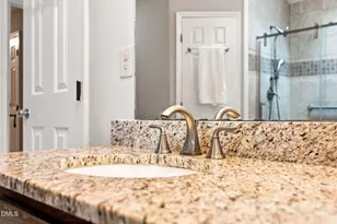 3510 Long Ridge Rd, Durham, NC 27703 - Photo 23