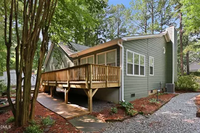 3510 Long Ridge Road, Durham, NC 27703 - Photo 3