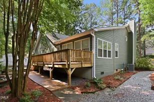 3510 Long Ridge Rd, Durham, NC 27703 - Photo 3