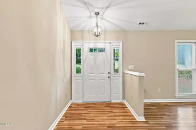 3510 Long Ridge Road, Durham, NC 27703 - Photo 5