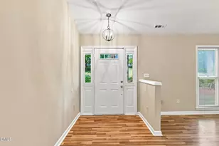 3510 Long Ridge Rd, Durham, NC 27703 - Photo 5