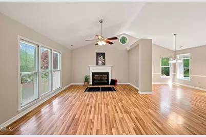 3510 Long Ridge Road, Durham, NC 27703 - Photo 9