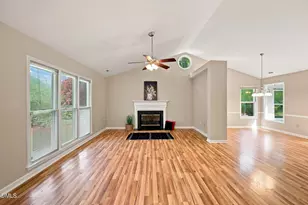 3510 Long Ridge Rd, Durham, NC 27703 - Photo 9
