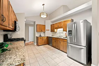 3510 Long Ridge Road, Durham, NC 27703 - Photo 13