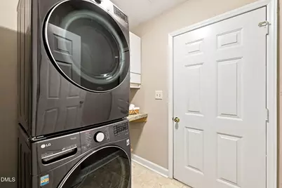 3510 Long Ridge Road, Durham, NC 27703 - Photo 27