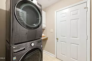 3510 Long Ridge Rd, Durham, NC 27703 - Photo 27