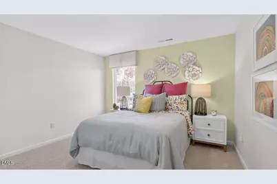 72 Richmond Run, Stem, NC 27581 - Photo 23