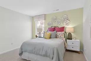 72 Richmond Run, Stem, NC 27581 - Photo 23