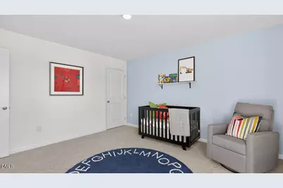 72 Richmond Run, Stem, NC 27581 - Photo 27