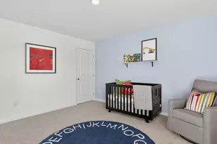 72 Richmond Run, Stem, NC 27581 - Photo 27