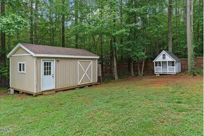 1379 Briggs Road, Henderson, NC 27537 - Photo 25