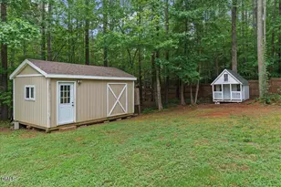 1379 Briggs Rd, Henderson, NC 27537 - Photo 25