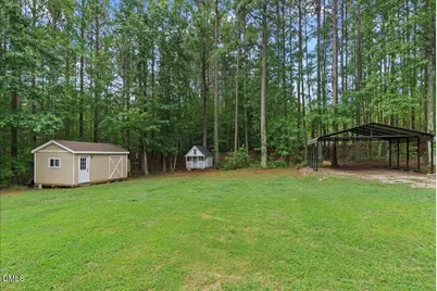1379 Briggs Road, Henderson, NC 27537 - Photo 27