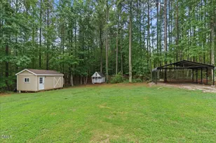 1379 Briggs Rd, Henderson, NC 27537 - Photo 27