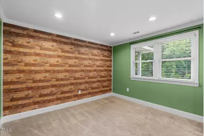 1379 Briggs Road, Henderson, NC 27537 - Photo 21