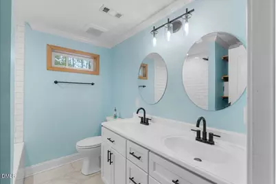1379 Briggs Road, Henderson, NC 27537 - Photo 17