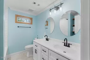 1379 Briggs Rd, Henderson, NC 27537 - Photo 17