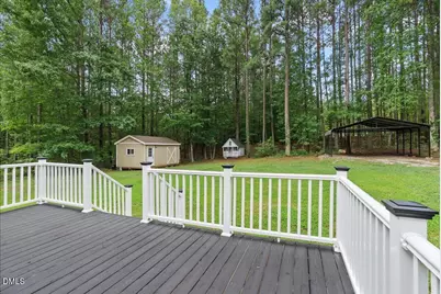 1379 Briggs Road, Henderson, NC 27537 - Photo 5