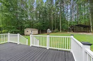 1379 Briggs Rd, Henderson, NC 27537 - Photo 5
