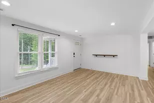 1379 Briggs Rd, Henderson, NC 27537 - Photo 15
