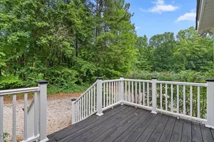 1379 Briggs Rd, Henderson, NC 27537 - Photo 23