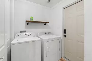 1379 Briggs Rd, Henderson, NC 27537 - Photo 7