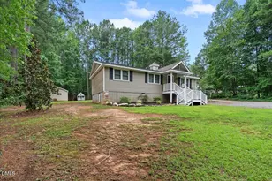 1379 Briggs Rd, Henderson, NC 27537 - Photo 3