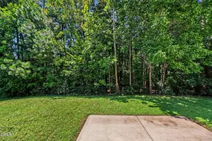 9 Alexis Ct, Durham, NC 27703 - Photo 33