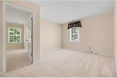 9 Alexis Court, Durham, NC 27703 - Photo 19